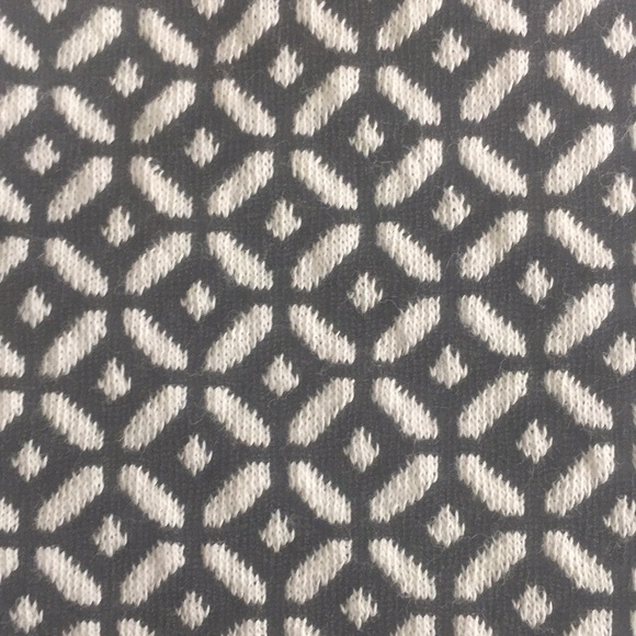 MAX STUDIO | Sleeveless Flounce Hem Dress NWOT - Picture 6 of 10